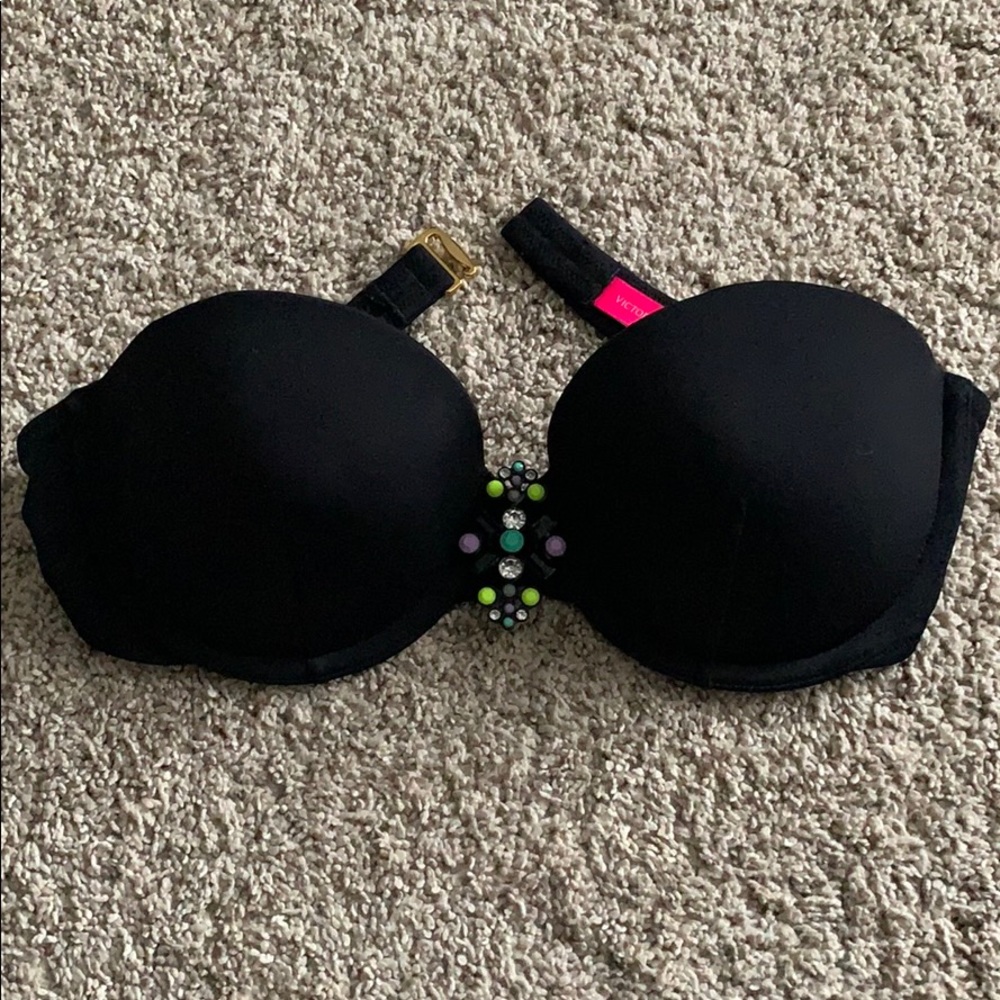 Swimsuit top